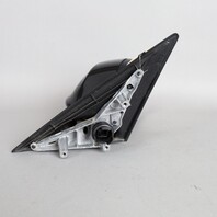 2006-2008 BMW 325i 328i 330i 335i Sedan Right  Door Mirror 51167189978 OEM Used