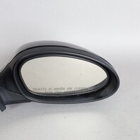 2006-2008 BMW 325i 328i 330i 335i Sedan Right  Door Mirror 51167189978 OEM Used