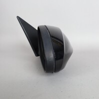 2006-2008 BMW 325i 328i 330i 335i Sedan Right  Door Mirror 51167189978 OEM Used