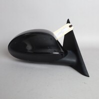 2006-2008 BMW 325i 328i 330i 335i Sedan Right  Door Mirror 51167189978 OEM Used