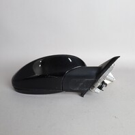 2006-2008 BMW 325i 328i 330i 335i Sedan Right  Door Mirror 51167189978 OEM Used