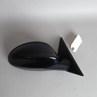 2006-2008 BMW 325i 328i 330i 335i Sedan Right  Door Mirror 51167189978 OEM Used