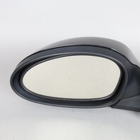 2006-2008 BMW 325i 328i 330i 335i Sedan Left Door Mirror 51167189977 Used