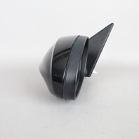 2006-2008 BMW 325i 328i 330i 335i Sedan Left Door Mirror 51167189977 Used