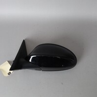 2006-2008 BMW 325i 328i 330i 335i Sedan Left Door Mirror 51167189977 Used