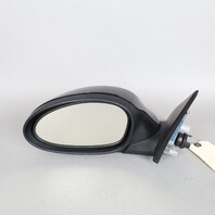 2006-2008 BMW 325i 328i 330i 335i Sedan Left Door Mirror 51167189977 Used