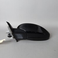 2006-2008 BMW 325i 328i 330i 335i Sedan Left Door Mirror 51167189977 Used