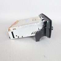 08-09 BMW 128i 135i 328i 335i Stereo Radio Professional CD 65129178860 OEM Used