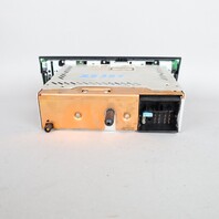 08-09 BMW 128i 135i 328i 335i Stereo Radio Professional CD 65129178860 OEM Used