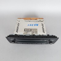 08-09 BMW 128i 135i 328i 335i Stereo Radio Professional CD 65129178860 OEM Used