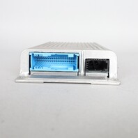 BMW E90 328i 528i 650i 740i X5 Bluetooth Telematics Module 84109178898 OEM Used