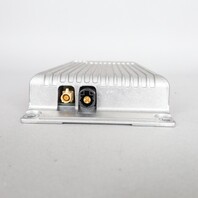 BMW E90 328i 528i 650i 740i X5 Bluetooth Telematics Module 84109178898 OEM Used