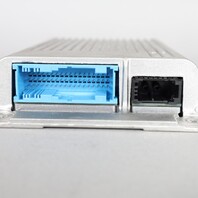 BMW E90 328i 528i 650i 740i X5 Bluetooth Telematics Module 84109178898 OEM Used
