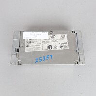 BMW E90 328i 528i 650i 740i X5 Bluetooth Telematics Module 84109178898 OEM Used
