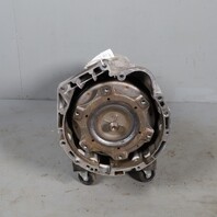2007-2008 BMW 328i N51 Transmission Automatic RWD OEM Used