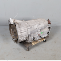 2007-2008 BMW 328i N51 Transmission Automatic RWD OEM Used
