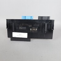 2008 BMW 328i 335i Electronic Junction Box 61359176880 OEM Used