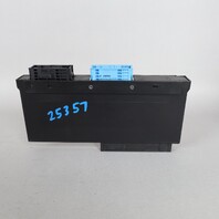 2008 BMW 328i 335i Electronic Junction Box 61359176880 OEM Used