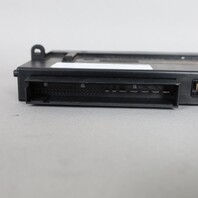 2008 BMW 328i 335i Electronic Junction Box 61359176880 OEM Used