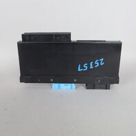 2008 BMW 328i 335i Electronic Junction Box 61359176880 OEM Used