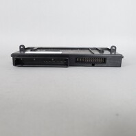 2008 BMW 328i 335i Electronic Junction Box 61359176880 OEM Used