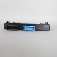 2008 BMW 328i 335i Electronic Junction Box 61359176880 OEM Used