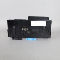 2008 BMW 328i 335i Electronic Junction Box 61359176880 OEM Used