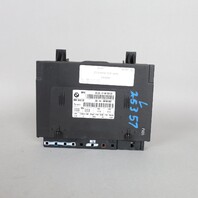 2008 BMW 328i Front Seat Control Module 61359148264 OEM Used