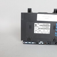 2008 BMW 328i Front Seat Control Module 61359148264 OEM Used