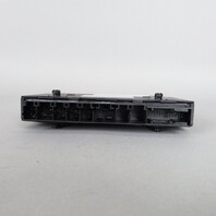 2008 BMW 328i Front Seat Control Module 61359148264 OEM Used