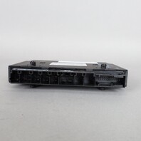 2008 BMW 328i Front Seat Control Module 61359148264 OEM Used