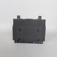 2008 BMW 328i Front Seat Control Module 61359148264 OEM Used