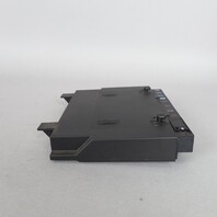 2008 BMW 328i Front Seat Control Module 61359148264 OEM Used