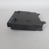 2008 BMW 328i Front Seat Control Module 61359148264 OEM Used