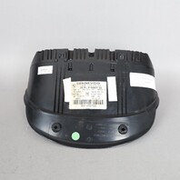 BMW 328i X1 Speedo Speedometer Instrument Cluster 62109166837 OEM Used