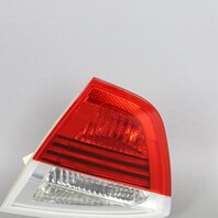 2006-2008 BMW 325i 328i 330i 335i Sedan Right Tail Light 63216937460 OEM Used