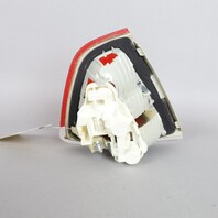 2006-2008 BMW 325i 328i 330i 335i Sedan Right Tail Light 63216937460 OEM Used