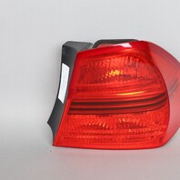 2006-2008 BMW 325i 328i 330i 335i Sedan Right Tail Light 63217161956 OEM Used