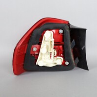 2006-2008 BMW 325i 328i 330i 335i Sedan Right Tail Light 63217161956 OEM Used