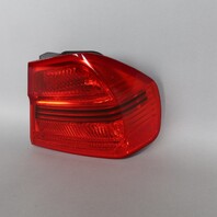 2006-2008 BMW 325i 328i 330i 335i Sedan Right Tail Light 63217161956 OEM Used