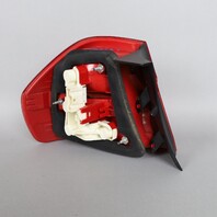 2006-2008 BMW 325i 328i 330i 335i Sedan Right Tail Light 63217161956 OEM Used