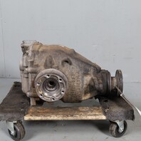 2007-2013 BMW 328i Rear Differential Carrier 3.73 Ratio 33107566179 OEM Used