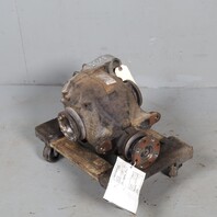 2007-2013 BMW 328i Rear Differential Carrier 3.73 Ratio 33107566179 OEM Used