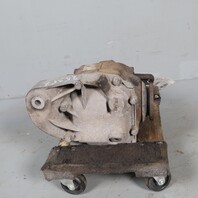 2007-2013 BMW 328i Rear Differential Carrier 3.73 Ratio 33107566179 OEM Used