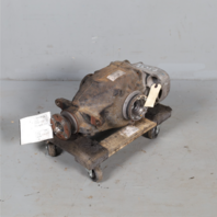 2007-2013 BMW 328i Rear Differential Carrier 3.73 Ratio 33107566179 OEM Used