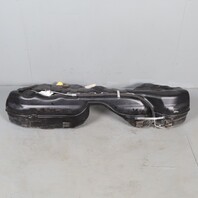 2007-2012 BMW 328i N51 Fuel Gas Tank SULEV 16117162162 OEM Used