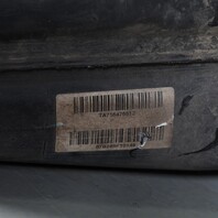 2007-2012 BMW 328i N51 Fuel Gas Tank SULEV 16117162162 OEM Used