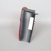 2006-2008 BMW 325i 328i 330i 335i Sedan Left Tail Light 63217161955 OEM Used