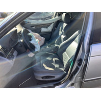 2001 BMW 325i Sedan Parts