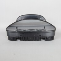 2001-2003 BMW 325i Sedan Speedometer Speedo Instrument Cluster OEM Used